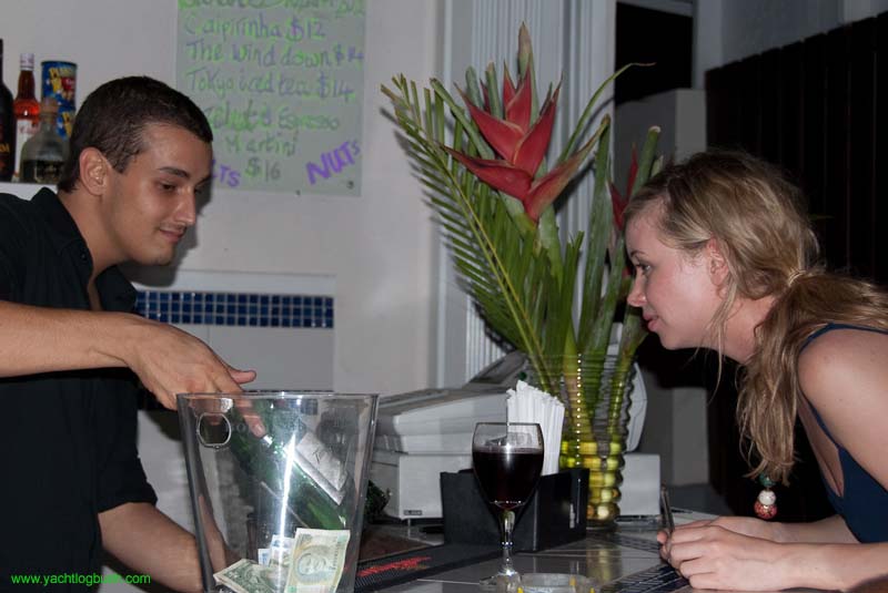 Barbados-Blue-(21-of-48)