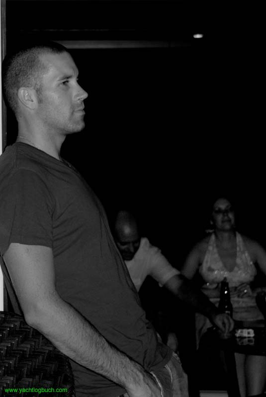 Barbados-Blue-(30-of-48)