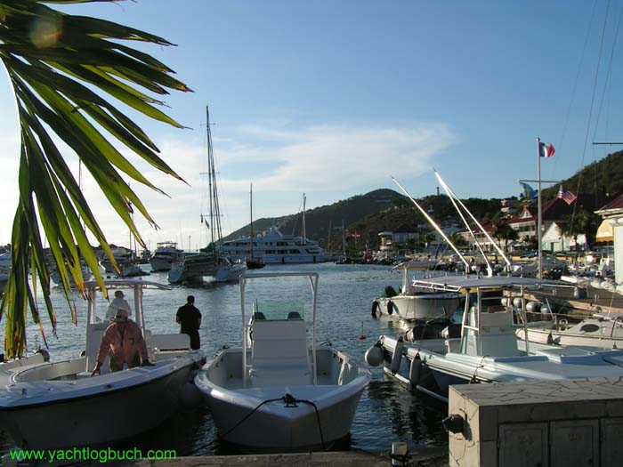 +StBarth0041