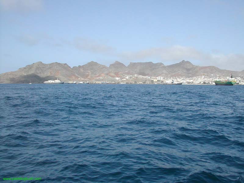 09 Der letzte Blick zurück