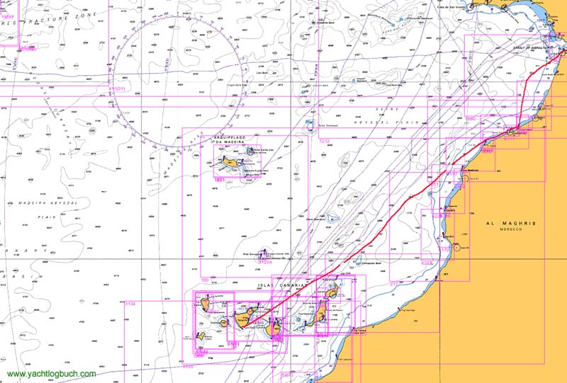 DSCN4813 Casa-Tenerife